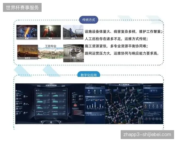 北美球场安防调度系统并轨气象监测,以AI辅助决策替代传统的人海战术实现安保降本 北美球场安防调度系统并轨气象监测,以AI辅助决策替代传统的人海战术实现安保降本