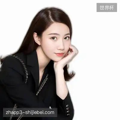 潘伟涵