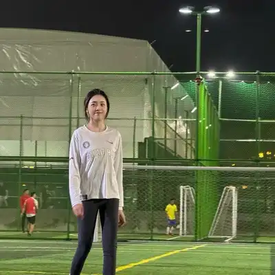 任涵辉