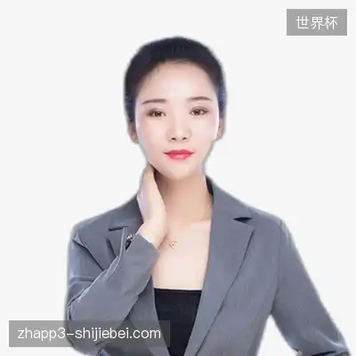 萧明美
